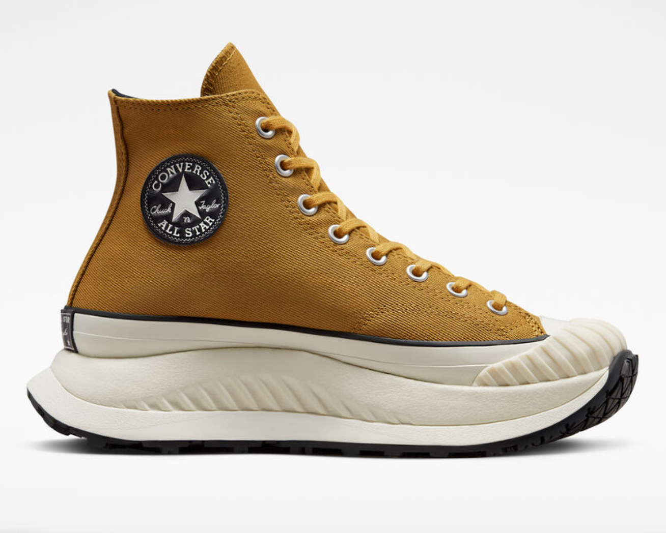 Converse back to deals school sale